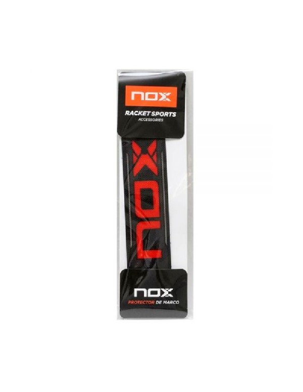 Protector Nox Shadow Power |NOX |Protectores