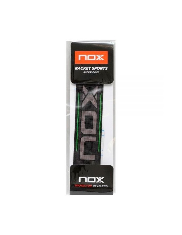 Shield Nox Schattenkontrolle Control NOX |Protektoren