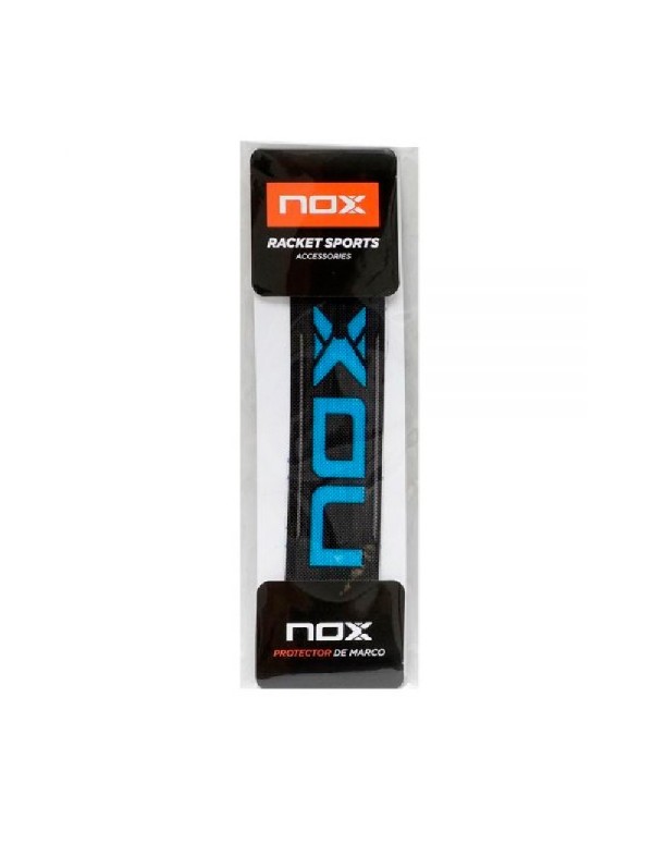 Protector Nox Shadow Drive |NOX |Protectores