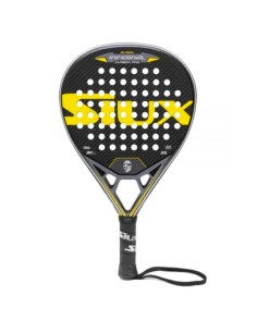 Siux Infernale |SIUX |Racchette da padel Siux