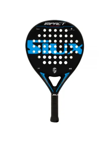 Siux Impact |SIUX |SIUX padel tennis