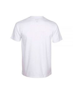 T-Shirt Nox Allez Miguelito |NOX |Vêtements de pade NOX 2