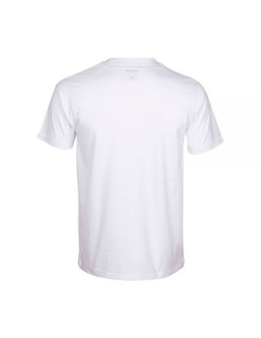 T-Shirt Nox Forza Miguelito |NOX |Abbigliamento da padel NOX
