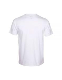 T-Shirt Nox Molto Tapia |NOX |Abbigliamento da padel NOX 2