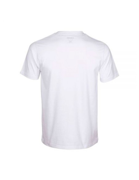 Camiseta Nox Mucho Tapia |NOX |Ropa pádel NOX