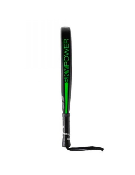 Bullpadel Sky Power |BULLPADEL |Palas de pádel BULLPADEL Bullpadel Sky Power |BULLPADEL |Palas de pádel BULLPADEL