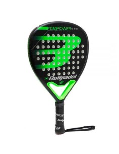 Bullpadel Sky Power |BULLPADEL |Palas de pádel BULLPADEL 2
