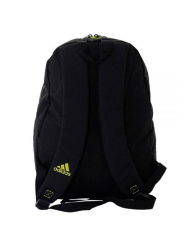 Zaino Adidas Backpack Club Lima |ADIDAS |Borse da padel