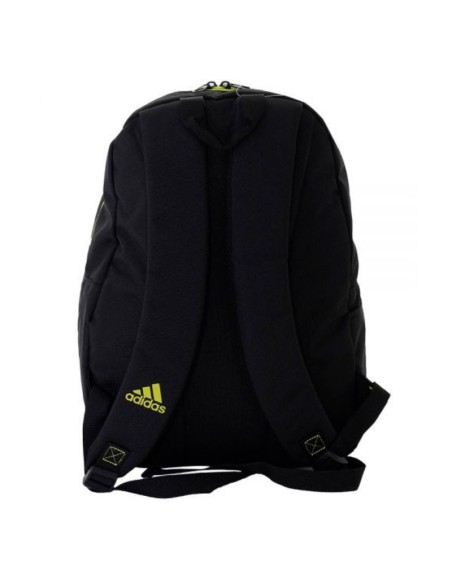 Mochila Adidas Backpack Club Lima |ADIDAS |Sacos de padel
