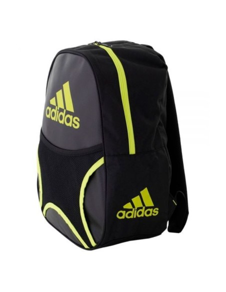 Mochila Adidas Backpack Club Lima |ADIDAS |Sacos de padel