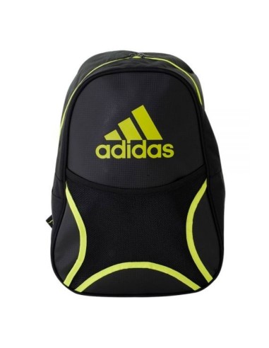 MOCHILA ADIDAS BACKPACK CLUB LIMA |ADIDAS |Sacs de padel ADIDAS