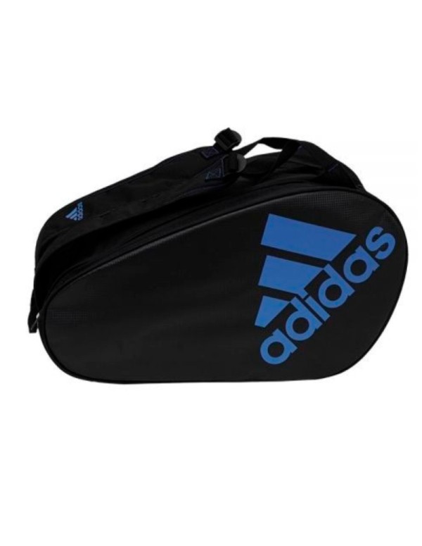 Padeltasche Adidas Control Crb Blau | ADIDAS | Paddeltaschen ADIDAS