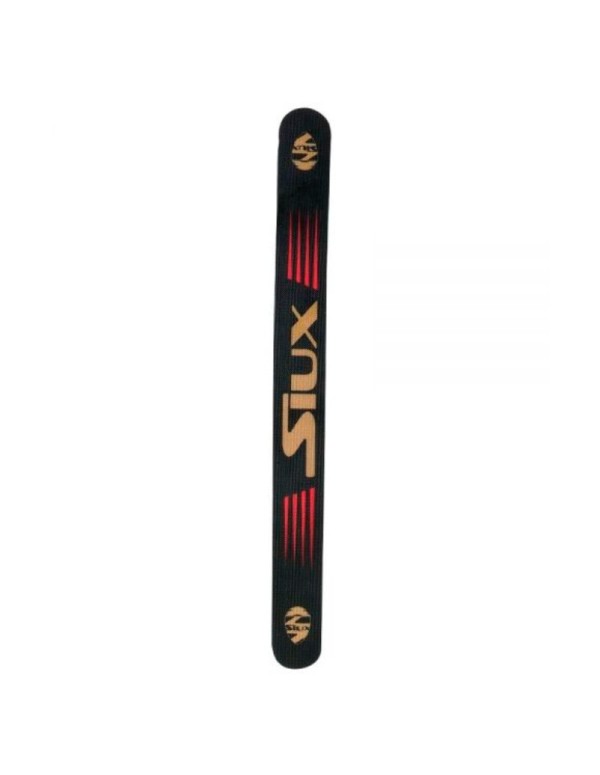 Siux Devil Luxury 1k Protector |SIUX |Skydd