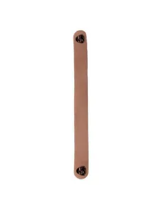 Protection Tape Transparent Siux Black Logo |SIUX |Racket protector