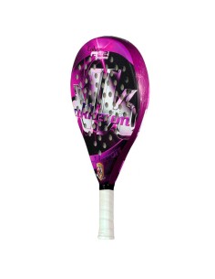 Padel Rackets - BEST PRICE ▷ Up to OFF