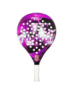 Padel Rackets - BEST PRICE ▷ Up to OFF