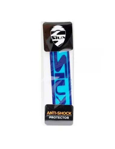 Protector (Para La Pala) Siux Velvet Pro 2.0 |SIUX |Protector