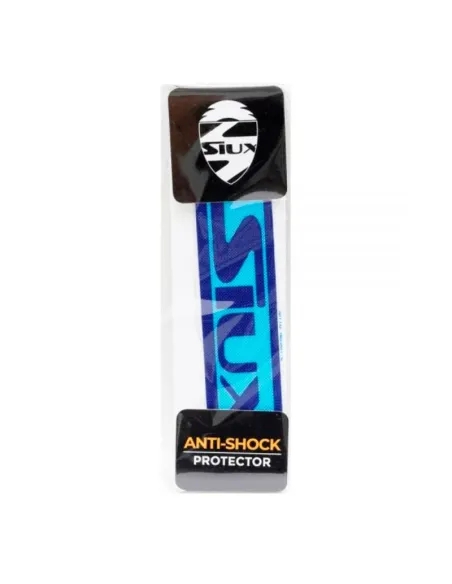 Protecteur Siux Velvet Pro 2.0 |SIUX |Protection raquette