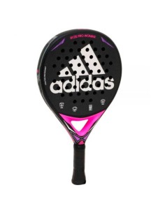 Adidas Ryze Pro Woman |ADIDAS |Racchette da padel Adidas 2