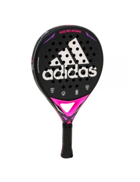 Adidas Ryze Pro Woman |ADIDAS |Raquettes de padel Adidas
