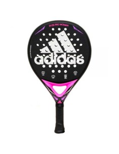 Adidas Ryze Pro Woman |ADIDAS |Racchette da padel Adidas