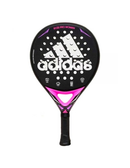 Adidas Ryze Pro Woman |ADIDAS |Raquettes de padel Adidas