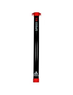 Sélecteur de balle Adidas Ball Speed Rx