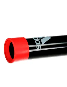 Recogepelotas Adidas Ball Speed Rx |ADIDAS |Acessórios de remo 2