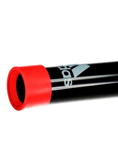 Ramasseurs De Balles Adidas Ball Speed Rx |ADIDAS |Accessoires de pagaie