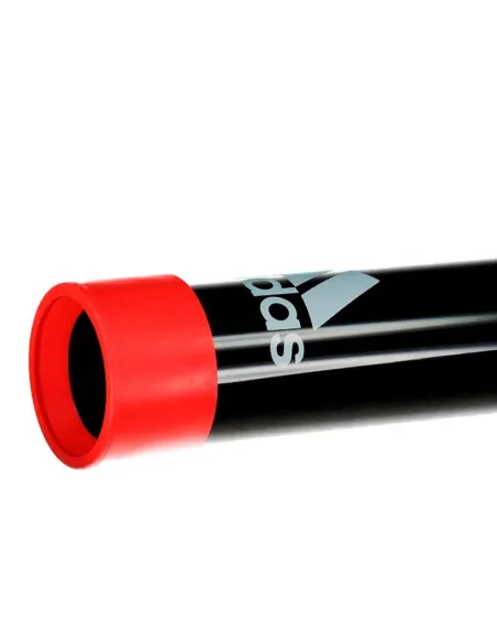 Ramasseurs De Balles Adidas Ball Speed Rx |ADIDAS |Accessoires de pagaie