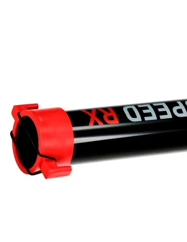 Ramasseurs De Balles Adidas Ball Speed Rx |ADIDAS |Accessoires de pagaie