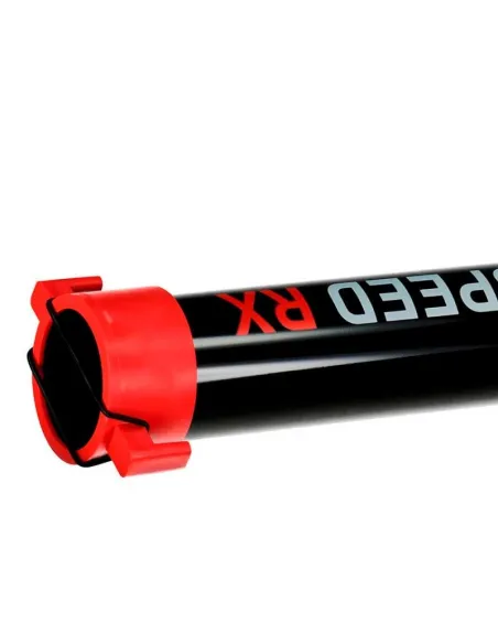 Ramasseurs De Balles Adidas Ball Speed Rx |ADIDAS |Accessoires de pagaie