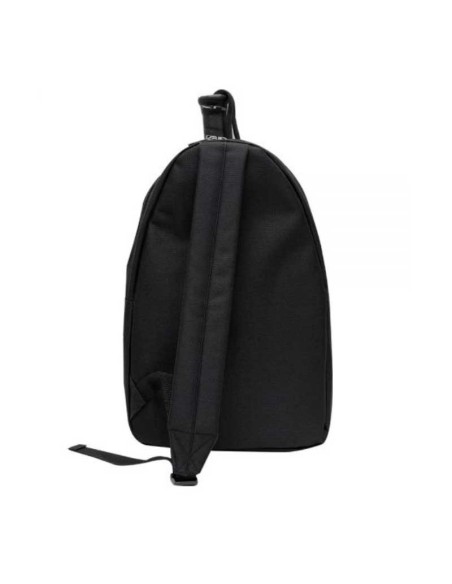 Bandolera Siux Fusão Verde |SIUX |Bolsa raquete SIUX Bandolera Siux Fusão Verde |SIUX |Bolsa raquete SIUX