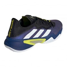 Adidas paddle shoes | Time2padel شامبو بالاعشاب