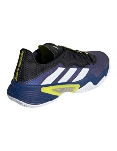Adidas paddle shoes | Time2padel شامبو بالاعشاب Adidas paddle shoes | Time2padel شامبو بالاعشاب