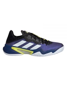 Zapatillas pádel Adidas | Time2padel اكسترا اكسترا Zapatillas pádel Adidas | Time2padel اكسترا اكسترا