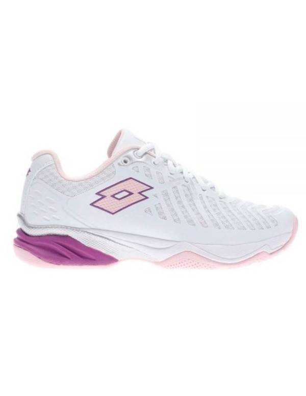 Espace Loto 400 CLY W 210743 590 |LOTTO |Chaussures de padel LOTTO