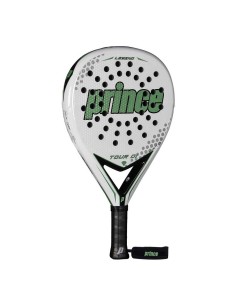 Prince Tour Of Legend |PRINCE |PRINCE padel tennis 2