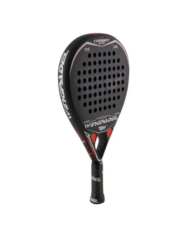 Wingpadel Air Combat 3.0 Attack |WINGPADEL |WINGPADEL padel tennis