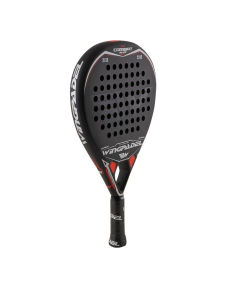 Wingpadel Air Combat 3.0 Attack |WINGPADEL |WINGPADEL padel tennis