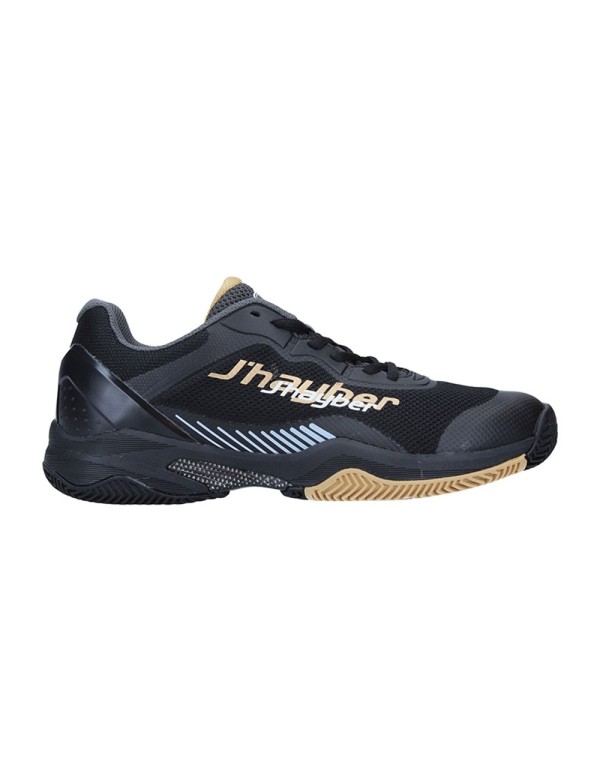J Hayber Fee ZA44389-200 |J HAYBER |J HAYBER padel shoes