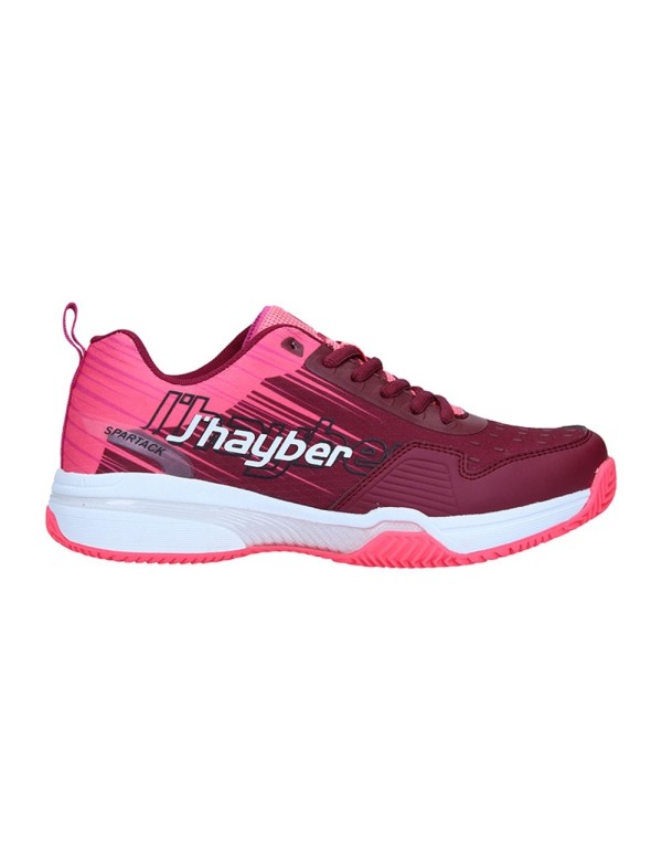 J Hayber Temaco Zs44378-47w |J HAYBER |J HAYBER padel shoes