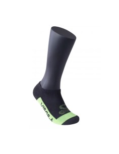 Calzino Vibor-A Invisibile |VIBOR-A |Abbigliamento da padel VIBOR-A