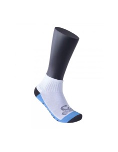 Calcetines Vibor-A Cana Baja |VIBOR-A |Ropa pádel VIBOR-A