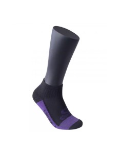 Meias Vibor-A Cano Baixo |VIBOR-A |Roupa de remo VIBOR-A