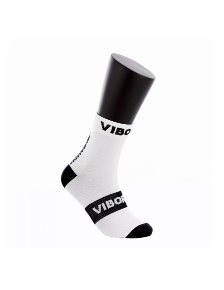 Meias Vibora Kait Cano Baixo. |VIBOR-A |Roupa de remo VIBOR-A Meias Vibora Kait Cano Baixo. |VIBOR-A |Roupa de remo VIBOR-A