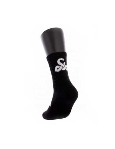 Socks Viper Mamba High Cane |VIBOR-A |VIBOR-A padel clothing