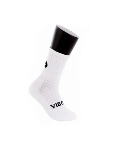Socks Vibor-A Mamba High Cane |VIBOR-A |VIBOR-A padel clothing