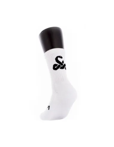 Socks Vibor-A Mamba High Cane |VIBOR-A |VIBOR-A padel clothing