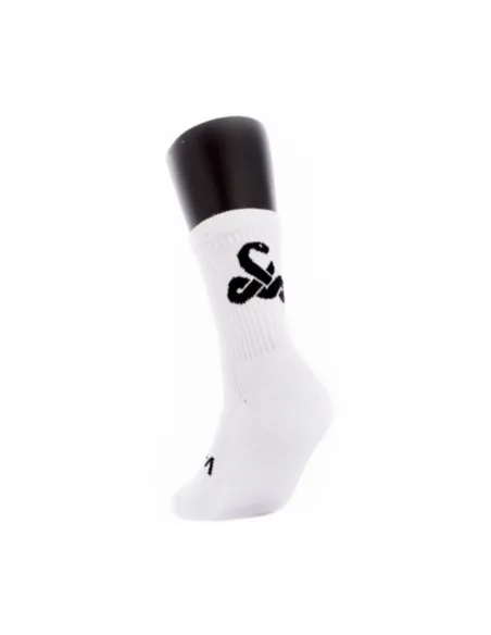 Socks Vibor-A Mamba High Cane |VIBOR-A |VIBOR-A padel clothing